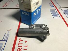 Ntn 059109479b New For 2000 Audi A6 A8 4.2l V8 Timing Belt Tensioner Engine Hydraulic Cylinder