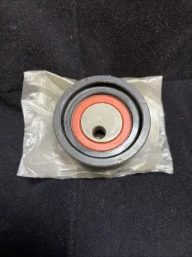 12810-82002 Ntn Jpu58-55 Timing Belt Roller Tensioner Bearing -nos/oem