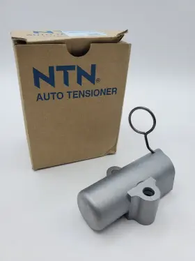 Hat090s-4g1 Ntn 550253018353 Auto Tensioner