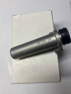 Ntn Hat009-3 Oem Japan Hydraulic Tensioner For Toyota Lexus 4.0 4.3 4.7 1uzfe 2uzfe 3uzfe