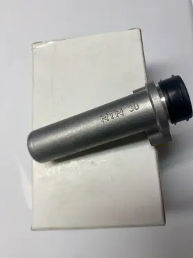 Hat009-3 Ntn Oem Japan Hydraulic Tensioner For Toyota Lexus 4.0 4.3 4.7 1uzfe 2uzfe 3uzfe