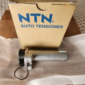 Hat009-3g1 Ntn Oem Timing Belt Tensioner Auto Adjuster For Roller New