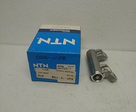 Ntn Hat020-7 Hat020 7 Hydraulic Timing Belt Tensioner Reliable Tension