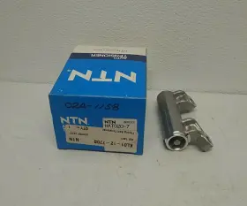 Hat020-7 Ntn Hat020 7 Hydraulic Timing Belt Tensioner Reliable Tension