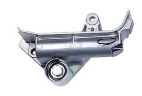 Ntn Hat034-19/13-0263 Timing Belt Tensioner Damper Fits Vw Audi 06b109477