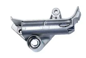 06b109477 Ntn Hat034-19/13-0263 Timing Belt Tensioner Damper Fits Vw Audi