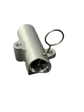Hat090s-4g1 Ntn Hat090s4g1 Auto Tensioner