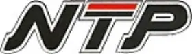 Pu285524arr1d Ntp Engine Timing Belt Idler