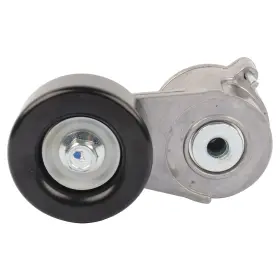 68027611aa Oe Qualtiy Belt Tensioner Assembly For Dodge Nitro Jeep Wrangler Liberty 2.8 Crd 35612031f