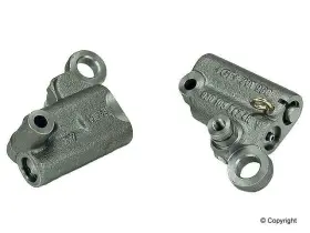 93010505803 Oe Supplier Chain Tensioner