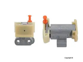 Im08226013066 Oe Supplier C2a1511 Imc Engine Timing Chain Tensioner