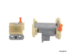 Im08226014066 Oe Supplier C2a1512 Imc Engine Timing Chain Tensioner