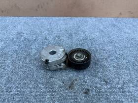 Oem 11955-5na1a Infiniti Qx50 Qx55 19-25 Engine Motor Belt Tensioner Pulley Assembly 2.0t