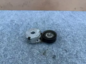 11955-5na1a Oem Infiniti Qx50 Qx55 19-25 Engine Motor Belt Tensioner Pulley Assembly 2.0t