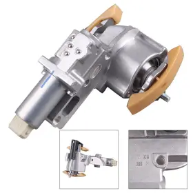 Oginodaisukeus 550731769047 For Volkswagen Phaeton 2002-2011 4.2 V8 40v 246kw Timing Chain Tensioner Us
