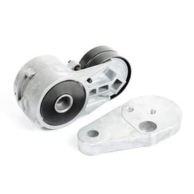 Omix-ada 17112.21 Omix-ada Accessory Drive Belt Tensioner Oe Reference