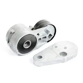17112.21 Omix-ada Accessory Drive Belt Tensioner Oe Reference