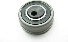 Onnuri 23357-38001 Balance Shaft Belt Tensioner For 95-06 Hyundai Sonata Santa Fe