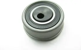 23357-38001 Onnuri Balance Shaft Belt Tensioner For 95-06 Hyundai Sonata Santa Fe