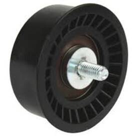 Onnuri 96413863 Timing Belt Pulley Idler For Chevrolet Optra-lacetti 1.8l