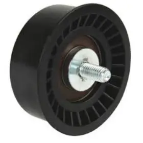 96413863 Onnuri Timing Belt Pulley Idler For Chevrolet Optra-lacetti 1.8l