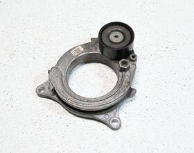 Original Factory Genuine 11288580360 Engine Serpentine Mechanical Belt Tensioner Oem Bmw F20 F22 F30 G01 G02 G20 G30