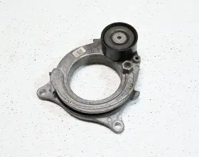 11288580360 Original Factory Genuine Engine Serpentine Mechanical Belt Tensioner Oem Bmw F20 F22 F30 G01 G02 G20 G30