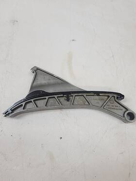 Original Genuine Factory Audi Oem 06m109509l 2018 - 2020 A6-a8 Q7-q8 S4-s7 Lower Left Engine Timing Chain Tensioner