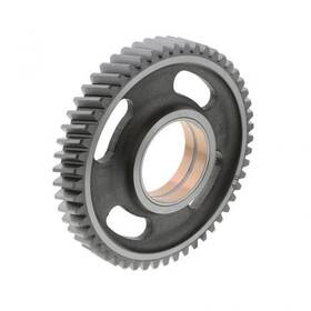 Pai 172034 Engine Timing Chain Idler Gear Gray For M11 / Ism Eng Cummins