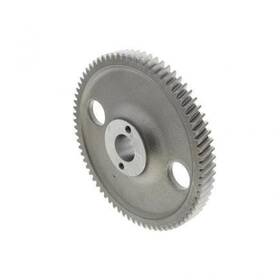 Pai 180131 Engine Timing Gear Gray For 6 B Application Cummins