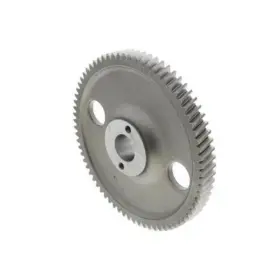 180131 Pai Engine Timing Gear Gray For 6 B Application Cummins