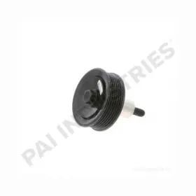 180942 Pai Engine Timing Belt Idler Pulley Isx Application For Cummins