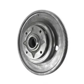 671670 Pai Engine Timing Gear Gray For Detroit Diesel S50/s60 Engines App