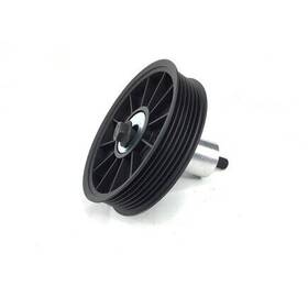 Pai 801111 Engine Timing Belt Idler Pulley Mack Aset Application 6 For