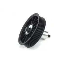 801111 Pai Engine Timing Belt Idler Pulley Mack Aset Application 6 For