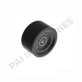 801115 Pai Engine Timing Belt Idler Pulley Mack Mp7/mp8 Engines Applicatio For
