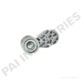 880883 Pai Engine Timing Belt Idler Pulley For