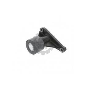 Pai 880897oem Idler Pulley For