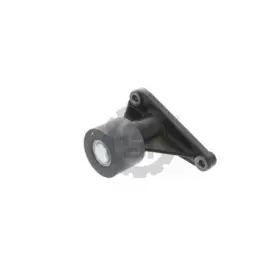 880897oem Pai Idler Pulley For