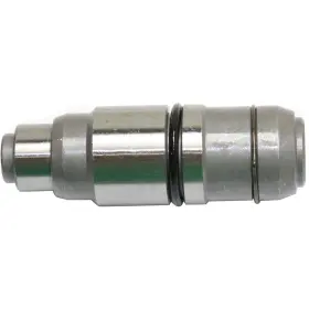 13252828 Perfect Fit New 00-07 2.7l Chrysler For Dodge Primary Timing Chain Tensioner Eer Vin R T U