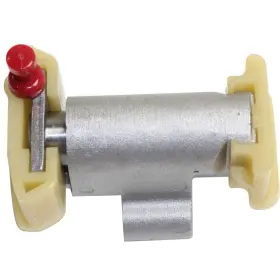 14130568 Perfect Fit Timing Chain Tensioner Upper Range Rover Land Jaguar S-type Xj8 Vanden Plas