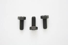 Pioneer 839037 Engine Timing Camshaft Gear Bolt