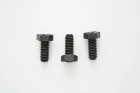 839037 Pioneer Engine Timing Camshaft Gear Bolt