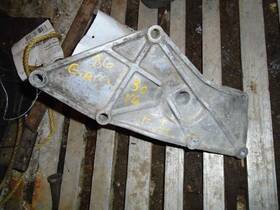 Pontiac 310.gm2q86 Belt Tensioner Fits 1986 Grand Am 10003