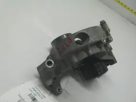 310.po1s99 Porsche 1999 Belt Tensioner Boxster 57767
