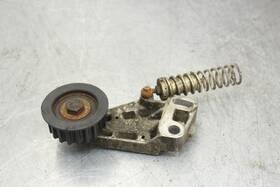 Porsche 924belttensioner Very Nice Used Original Genuine 924s 944 Timing Belt Tensioner Lm98