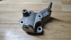 9441051737r Porsche 944/924s Timing Tensioner Bracket Used Genuine