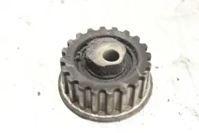 944tensioner Porsche Nice Used Original 924s 944 968 Roller Gear Tensioner Pulley Lm01