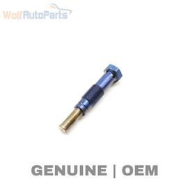 Porsche 94610518000 2011-2016 Panamera 3.6l - Timing Chain Guide Rail Tensioner