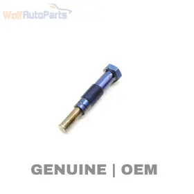 94610518000 Porsche 2011-2016 Panamera 3.6l - Timing Chain Guide Rail Tensioner